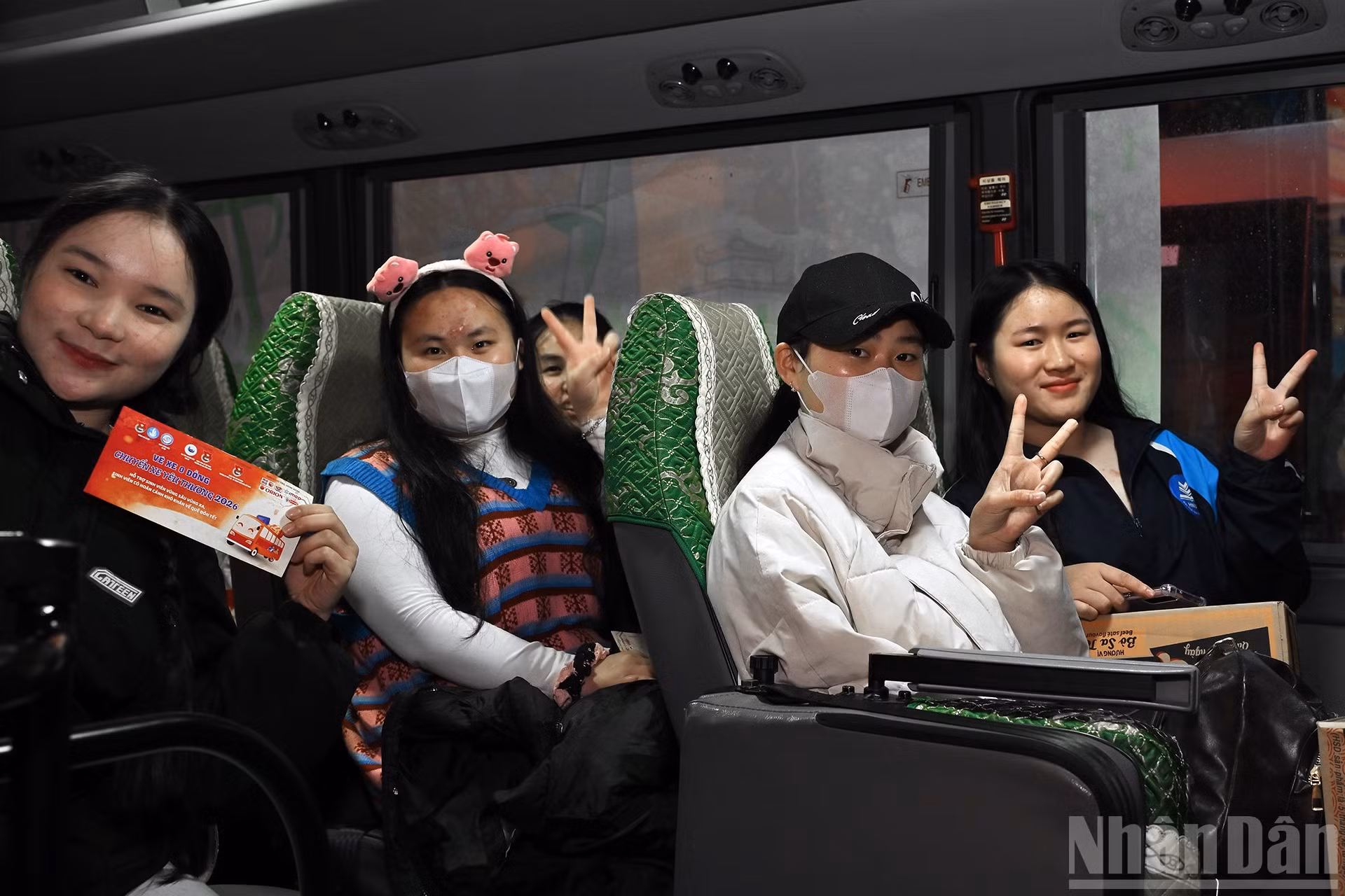 ndo_br_miu-0514.jpg