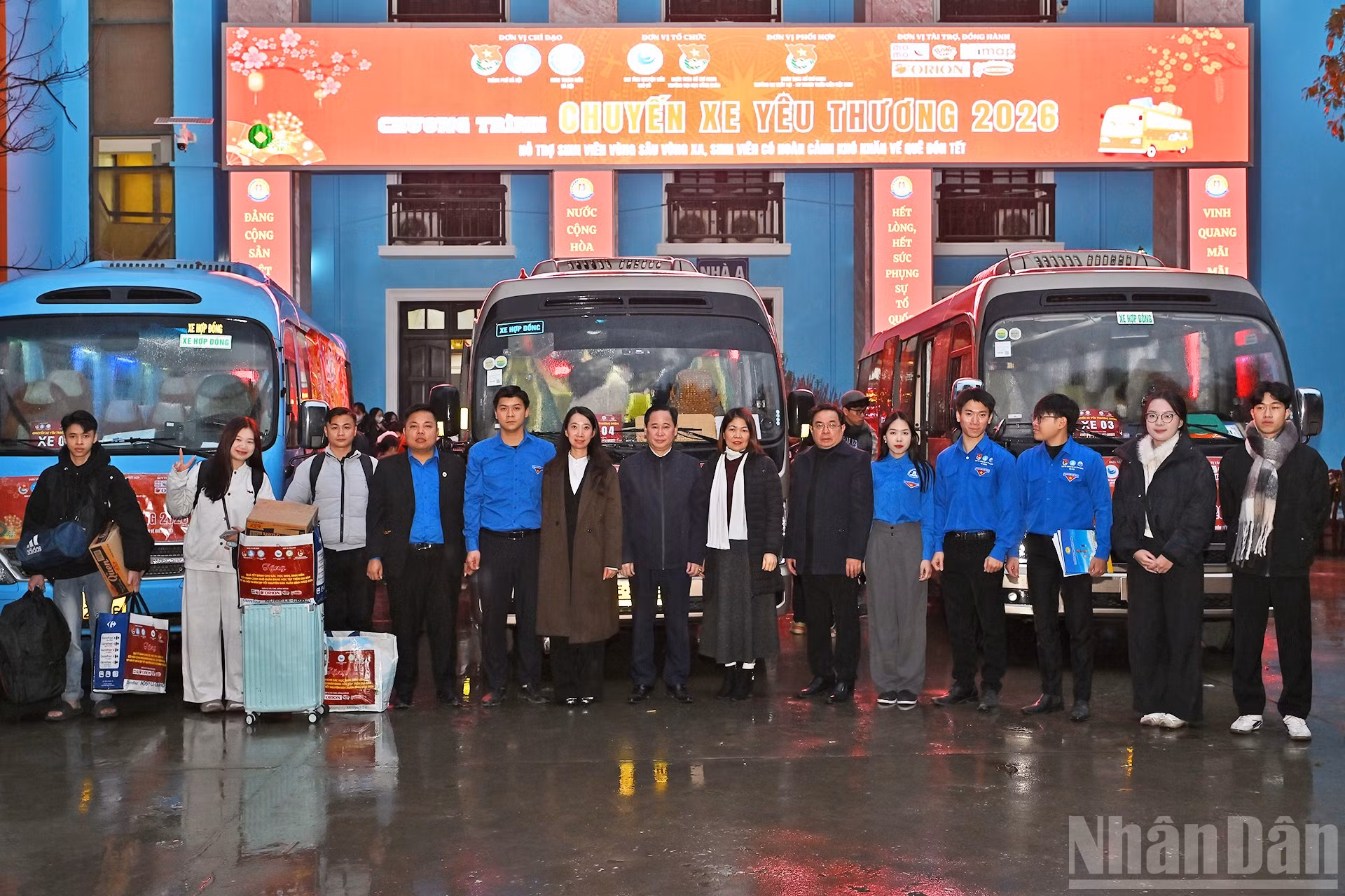 ndo_br_miu-0509.jpg