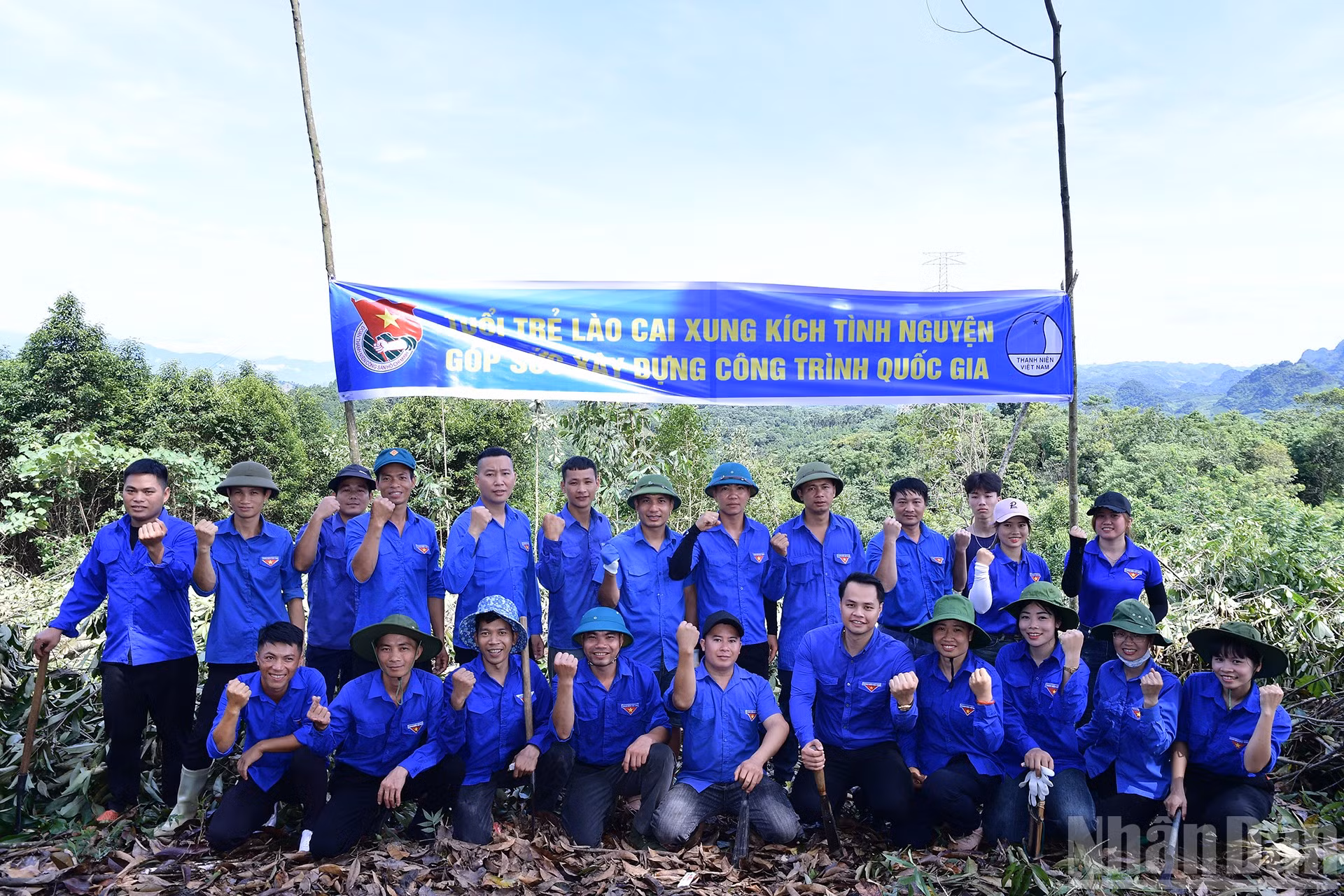 ndo_br_miu-3745.jpg