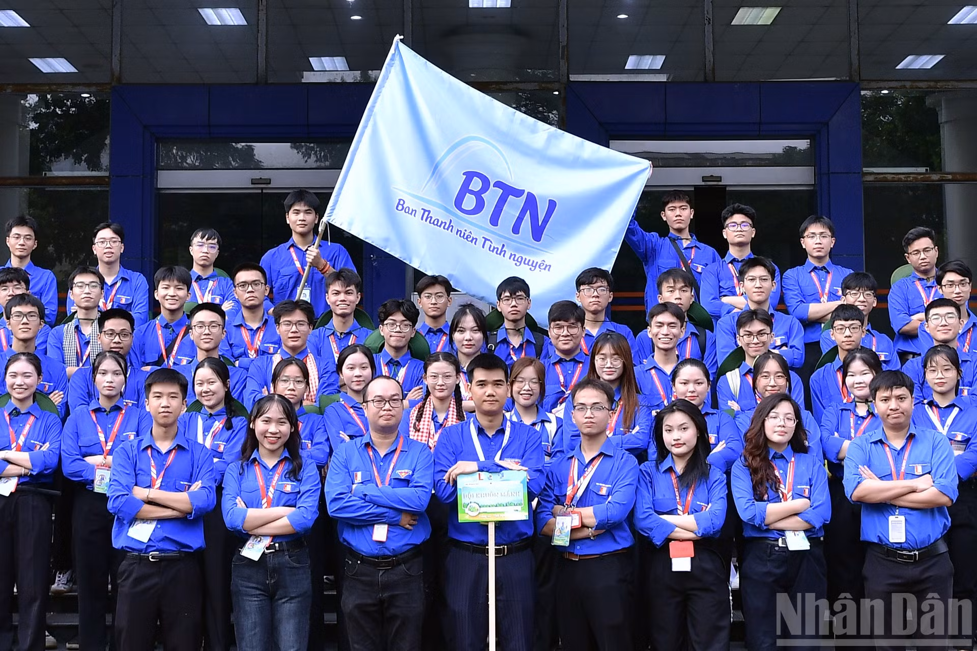 ndo_br_miu-4165.jpg