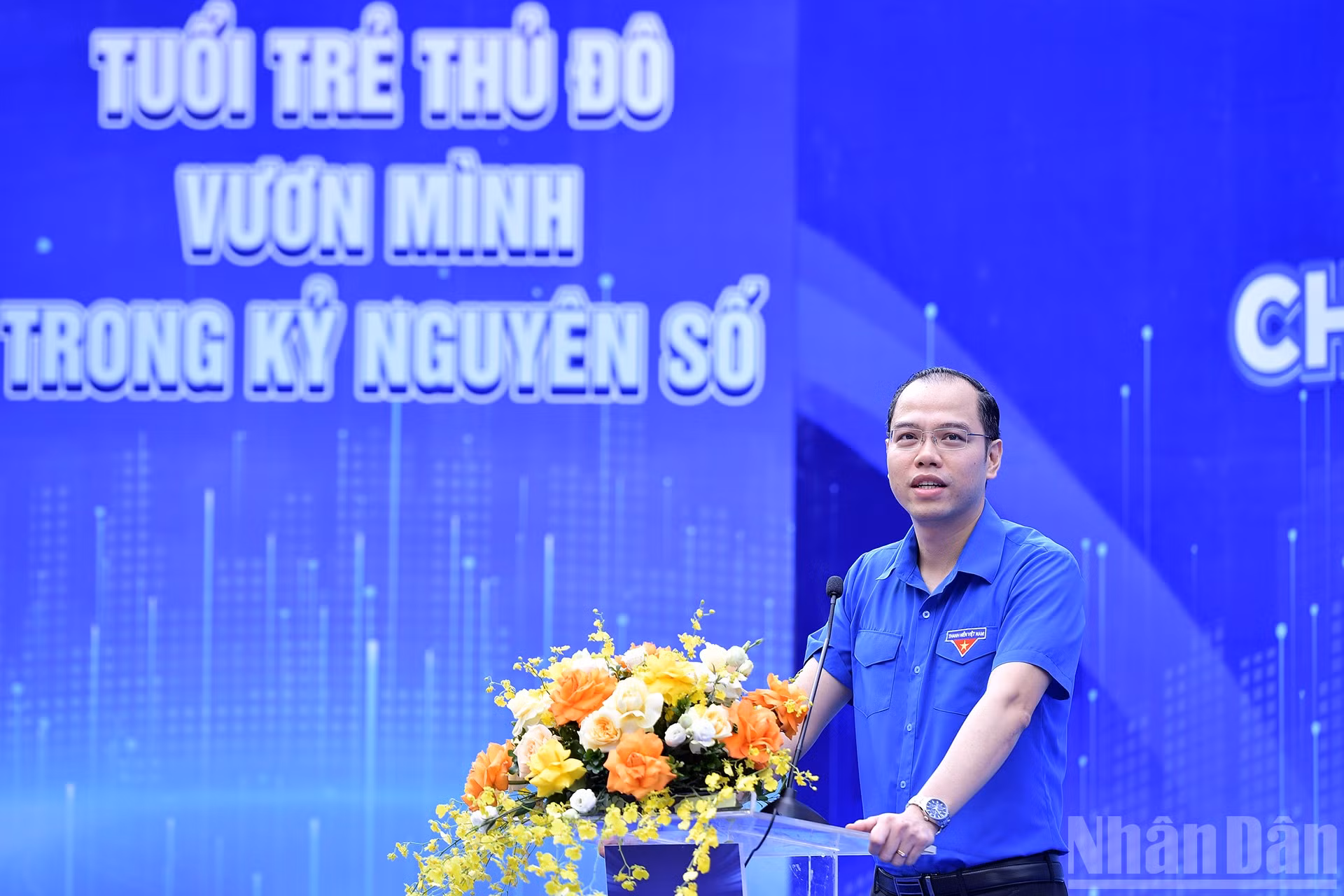 ndo_br_miu-4258.jpg