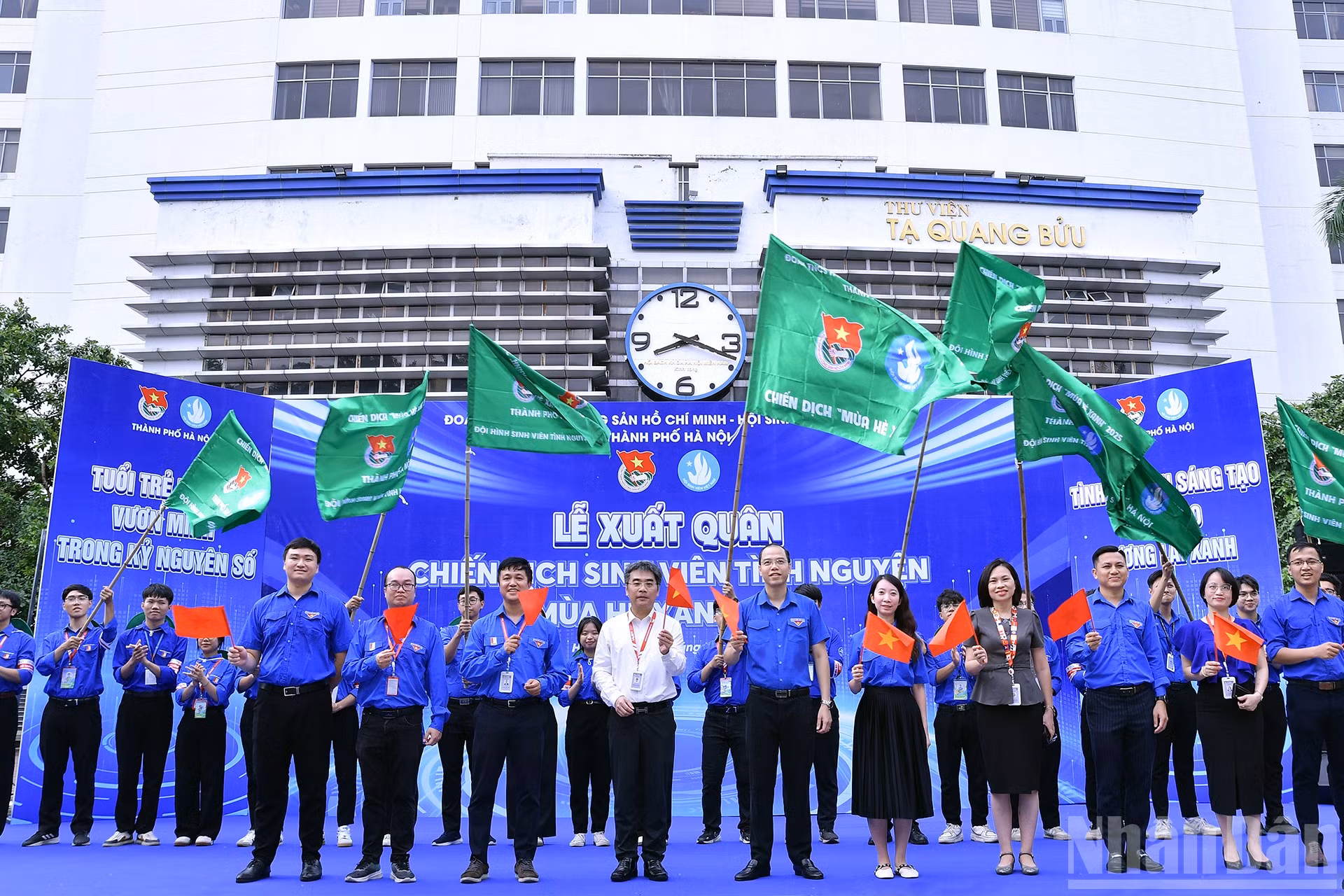 ndo_br_miu-4273.jpg