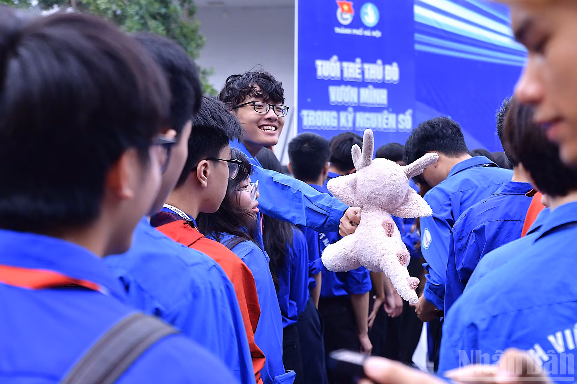 ndo_br_miu-4156.jpg