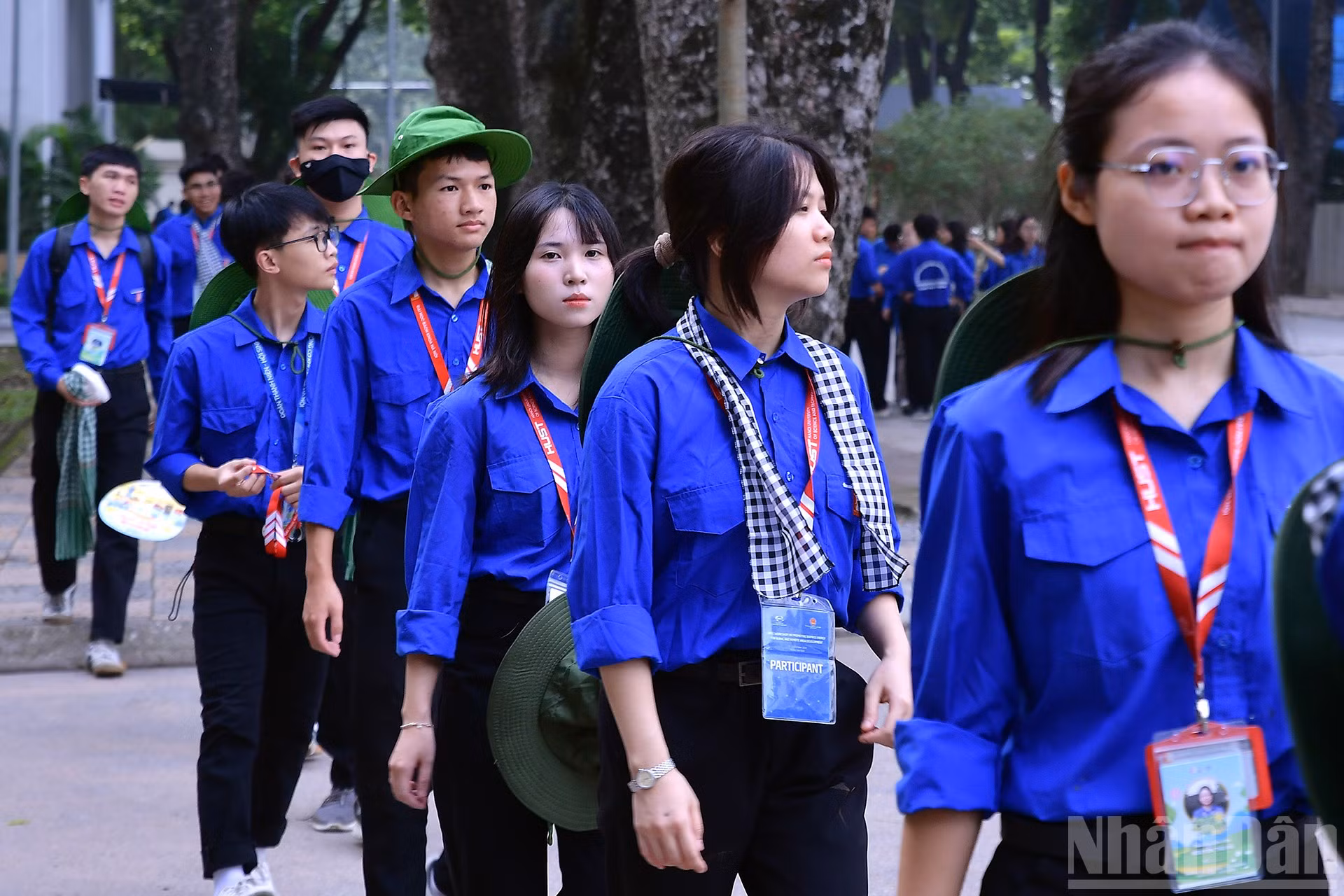 ndo_br_miu-4152.jpg