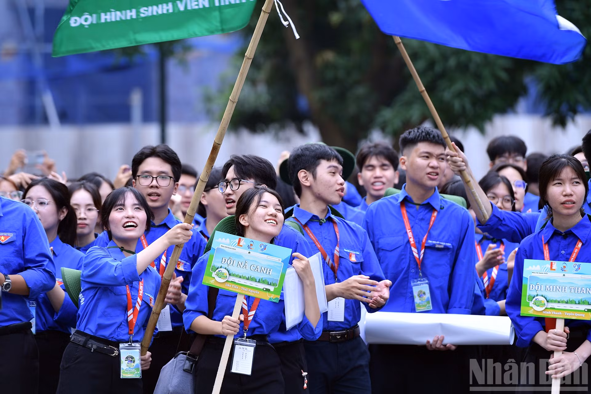 ndo_br_miu-4214.jpg