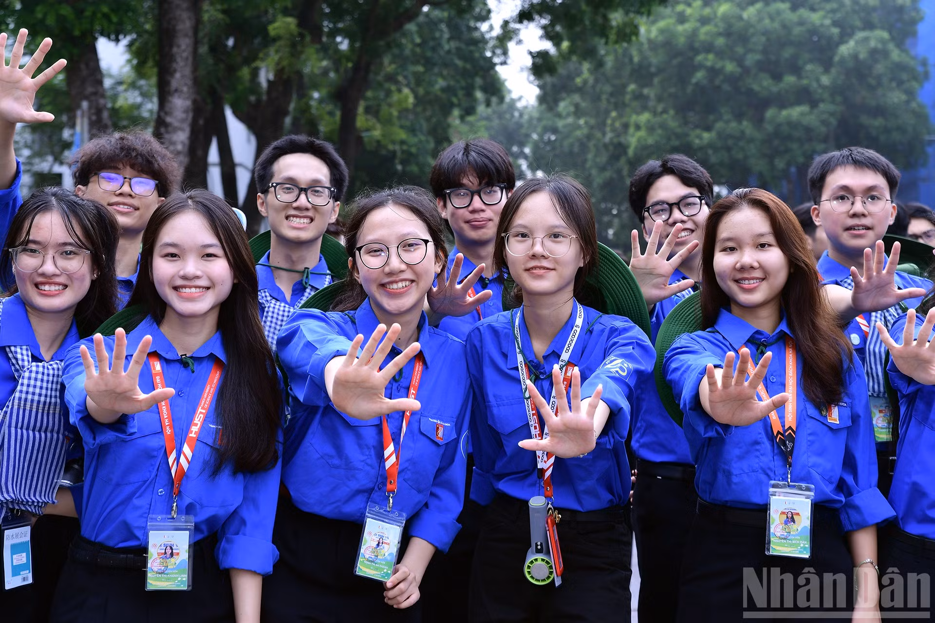 ndo_br_miu-4186.jpg