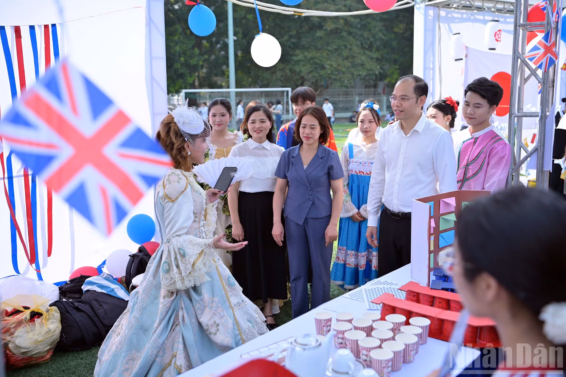 ndo_br_cc348205b912394c6003.jpg