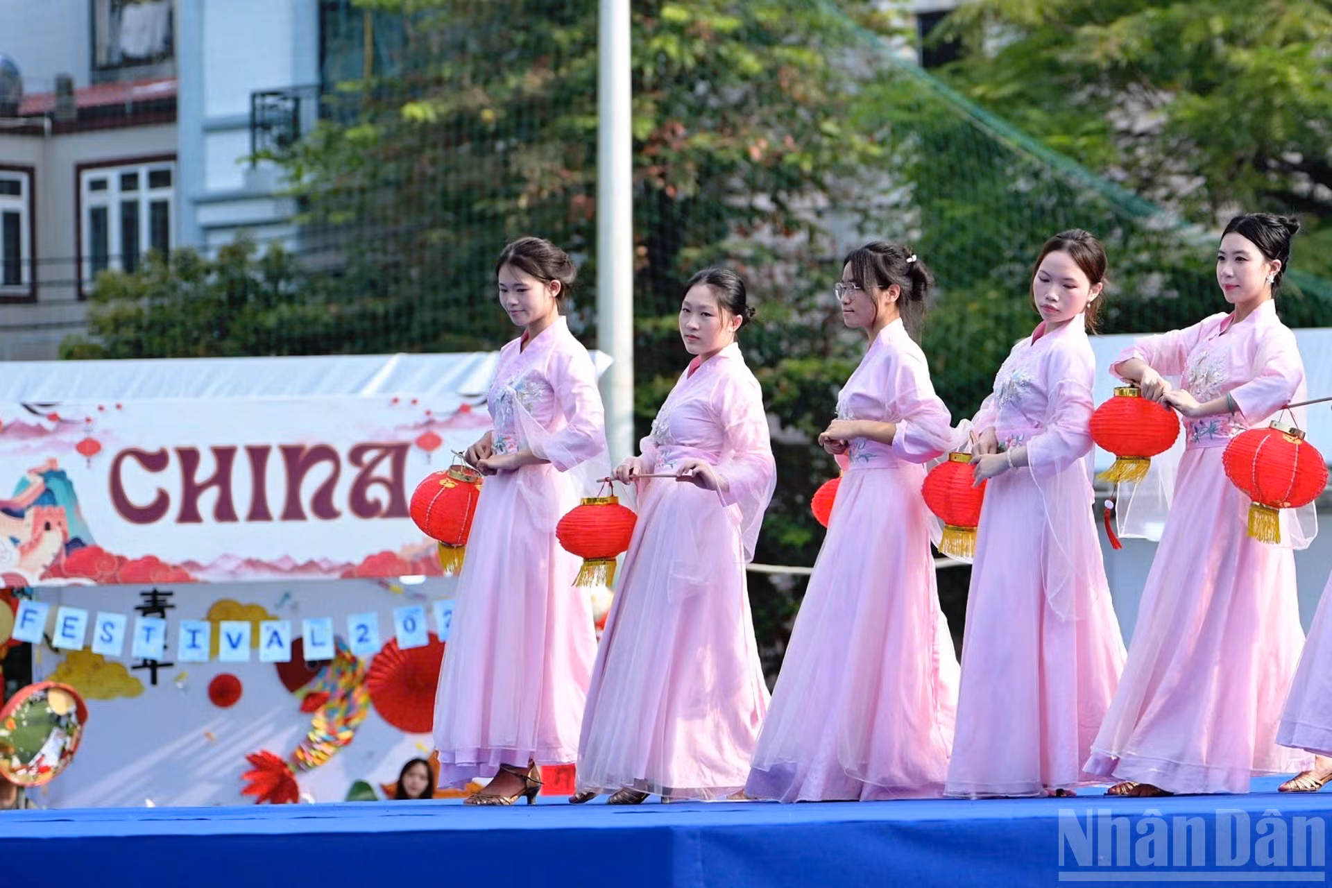 ndo_br_726c015e19499917c0583.jpg