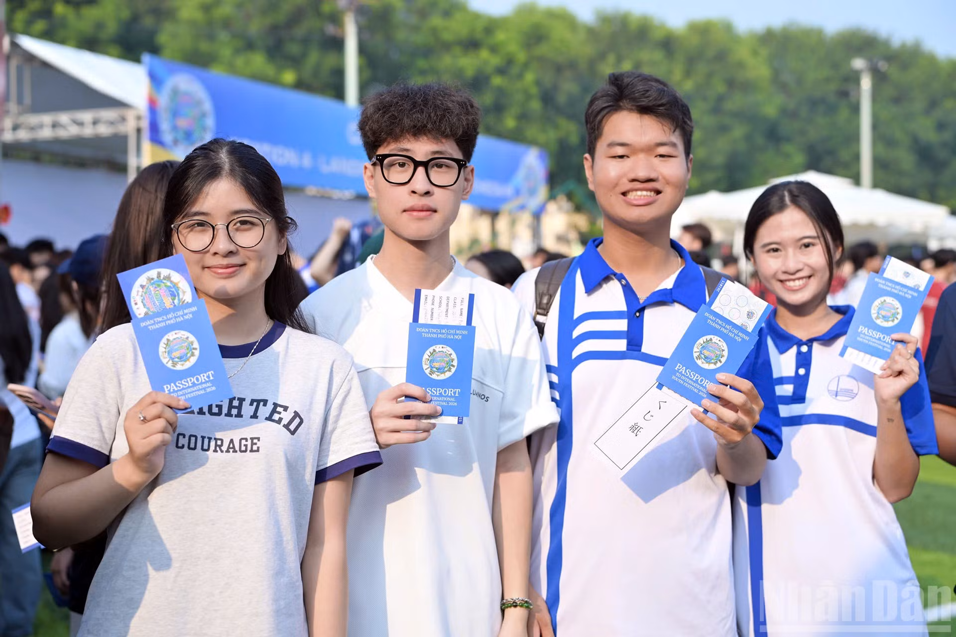 ndo_br_b111fd30e52765793c3612.jpg