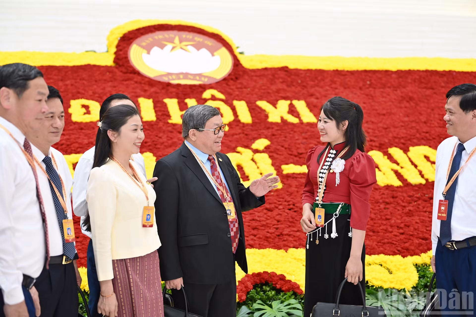 ndo_br_miu-5042.jpg