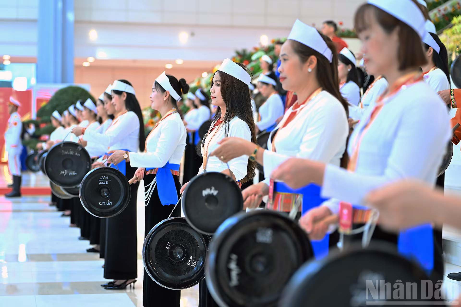 ndo_br_miu-5141.jpg