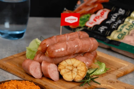 Từ căn bếp Việt đến xu hướng ẩm thực mới