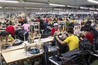 [Video] Người lao động vùng đặc biệt khó khăn có thể nghỉ hưu sớm từ 1/1/2026