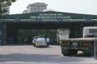 [Video] Chính thức cho phép xuất trình đăng ký xe qua VNeID khi đi đăng kiểm