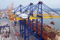 [Video] 8 nhóm ngành xuất nhập khẩu chịu tác động lớn do xung đột Trung Đông