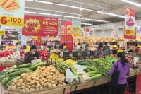 [Video] Bộ Tài chính xây dựng 3 kịch bản lạm phát năm 2026