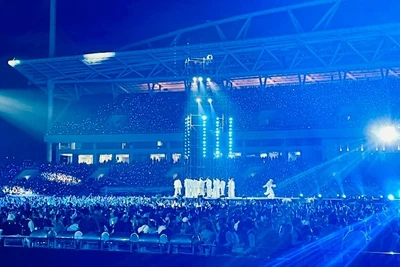 Công nghiệp văn hóa là lĩnh vực mang lại giá trị gia tăng cao, ít phụ thuộc vào tài nguyên hữu hạn. 