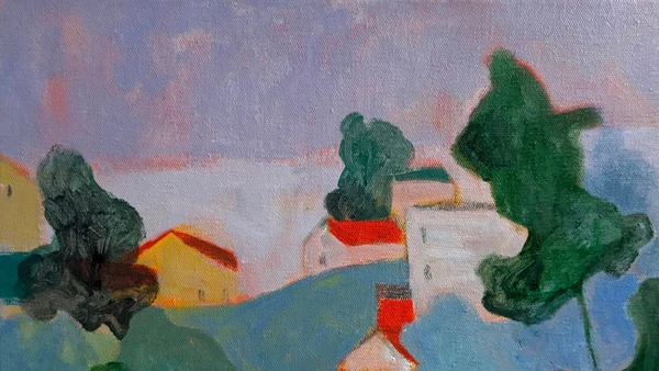 Minh họa: NGUYỄN MINH