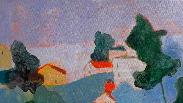 Minh họa: NGUYỄN MINH