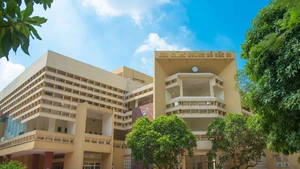 Điểm sàn năm 2025 khối Y, Dược từ 17 đến 20,5 điểm, giảm 2 điểm so với năm trước