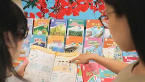 (Ảnh: ĐẠI THẮNG)