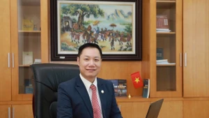 Điều chỉnh Quy chế tuyển sinh đại học tập trung vào nguồn tuyển, phương thức xét tuyển, kiểm soát đầu vào