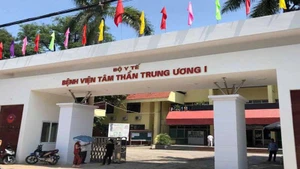 Ảnh minh họa.