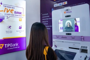 Ảnh minh họa. (Nguồn: Báo Nhân Dân)