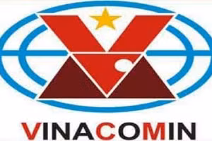 Công ty Cổ phần kinh doanh than miền bắc - VINACOMIN thông báo hủy thầu NOTICE OF CANCELLATION 