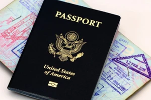 (Ảnh minh họa. Nguồn: globalconsular)