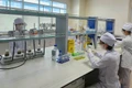 Thực hiện kiểm nghiệm các hoạt chất tân dược bằng công nghệ mới.