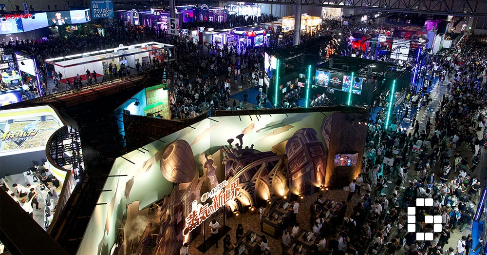 Hội thảo kinh doanh Tokyo Game Show 2025 - The Overseas Event Briefing lần đầu tiên tổ chức tại Việt Nam mang đến tầm nhìn mới cho các nhà phát triển, chuyên gia marketing và những người đam mê xu hướng tiếp thị trò chơi hóa.