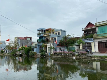 (Ảnh minh họa)