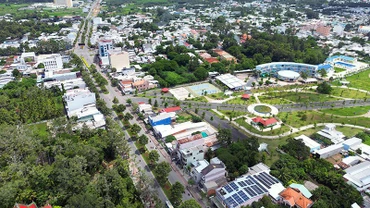 (Ảnh minh họa: MỸ HÀ)
