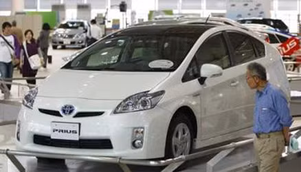 Australia thu giữ 183kg ma túy đá ảnh 1