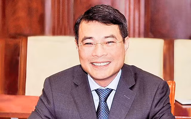 Mở rộng cho vay tiêu dùng, kịp thời tháo gỡ bất cập ảnh 1