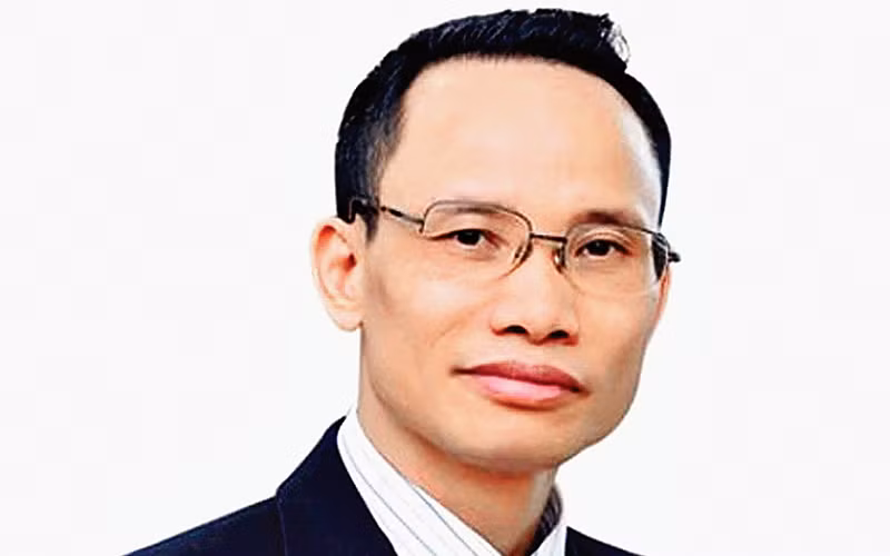 Mở rộng cho vay tiêu dùng, kịp thời tháo gỡ bất cập ảnh 2