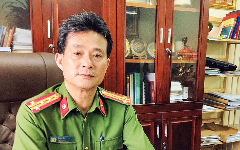 Mở rộng cho vay tiêu dùng, kịp thời tháo gỡ bất cập ảnh 3