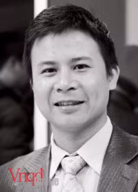 Ba mươi năm ấy, biết bao nhiêu tình ảnh 8 Ba mươi năm ấy, biết bao nhiêu tình ảnh 8