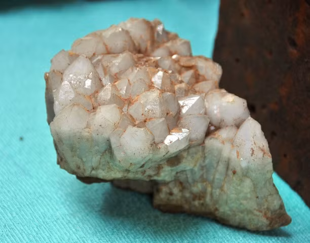 Độc đáo Bảo tàng Điêu khắc Chăm tròn 100 năm tuổi ảnh 12