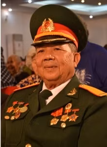 Cần Thơ - trọng điểm 1 của khu Tây Nam Bộ trong cuộc Tổng tiến công và nổi dậy Xuân Mậu Thân 1968 ảnh 2