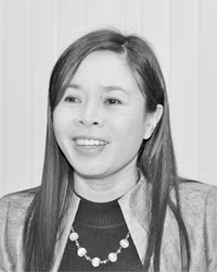 Nâng cao chất lượng chi bộ - những vấn đề đặt ra ảnh 6 Nâng cao chất lượng chi bộ - những vấn đề đặt ra ảnh 6