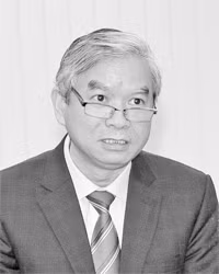 Nâng cao chất lượng chi bộ - những vấn đề đặt ra ảnh 4 Nâng cao chất lượng chi bộ - những vấn đề đặt ra ảnh 4