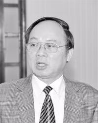 Nâng cao chất lượng chi bộ - những vấn đề đặt ra ảnh 7 Nâng cao chất lượng chi bộ - những vấn đề đặt ra ảnh 7