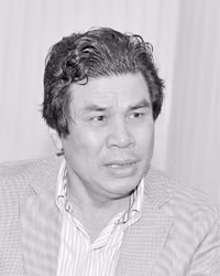Nâng cao chất lượng chi bộ - những vấn đề đặt ra ảnh 11 Nâng cao chất lượng chi bộ - những vấn đề đặt ra ảnh 11