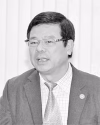 Nâng cao chất lượng chi bộ - những vấn đề đặt ra ảnh 1 Nâng cao chất lượng chi bộ - những vấn đề đặt ra ảnh 1