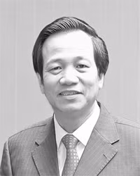 Nâng cao chất lượng chi bộ - những vấn đề đặt ra ảnh 12 Nâng cao chất lượng chi bộ - những vấn đề đặt ra ảnh 12