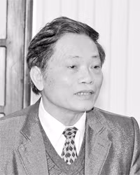 Nâng cao chất lượng chi bộ - những vấn đề đặt ra ảnh 5 Nâng cao chất lượng chi bộ - những vấn đề đặt ra ảnh 5