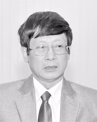 Nâng cao chất lượng chi bộ - những vấn đề đặt ra ảnh 10 Nâng cao chất lượng chi bộ - những vấn đề đặt ra ảnh 10