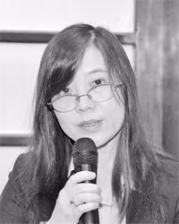 Nâng cao chất lượng chi bộ - những vấn đề đặt ra ảnh 2 Nâng cao chất lượng chi bộ - những vấn đề đặt ra ảnh 2